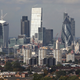 Illustration for article titled London Is Building 230 New Towers and 80 Percent of Them Are Housing